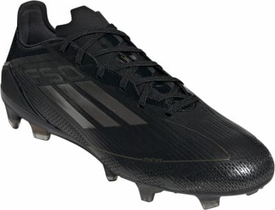 adidas F50 Pro FG Fußballschuhe
