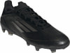 adidas F50 Pro FG Fußballschuhe