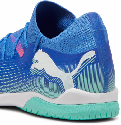 Puma Future 7 Match IT sálové kopačky