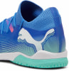 Puma Future 7 Match IT sálové kopačky