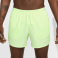 Stride 5" Laufshorts