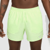 Nike Stride 5" Laufshorts