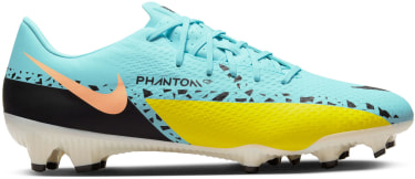 Phantom GT2 Academy FG/MG Fußballschuhe