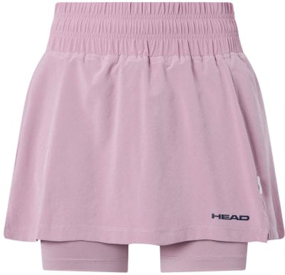 Head Play Skort Tennisrock