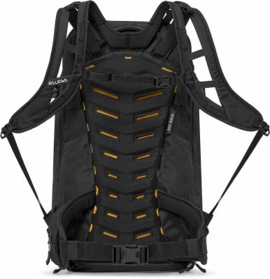 Salewa Sella Tour 30L Tourenrucksack