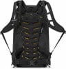 Salewa Sella Tour 30L Tourenrucksack