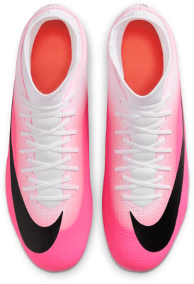 Nike Mercurial Superfly 11 Club FG/MG T Fußballschuhe Nike Mercurial Superfly 11 Club FG/MG T Fußballschuhe