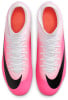 Nike Mercurial Superfly 11 Club FG/MG T Fußballschuhe