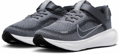 Nike Stellar Ride Trainingsschuhe