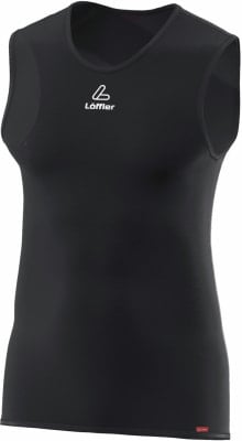 Löffler Transtex Light+ Funktionsunterhemd
