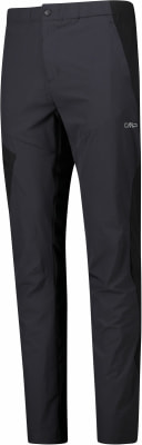 CMP Wanderhose