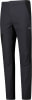CMP Wanderhose