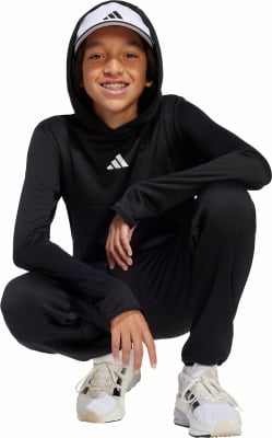 adidas AEROREADY Baseball Kappe