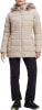 McKINLEY Powaqa III Parka mit Kapuze