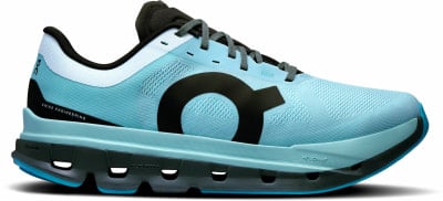On Cloudflow 5 Laufschuhe