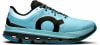 On Cloudflow 5 Laufschuhe