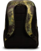 Nike Brasilia Camo Rucksack