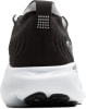 Brooks Adrenaline GTS 25 Laufschuhe