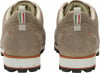 Dolomite 54 Low Evo LT Adventureschuh UK-Gr.