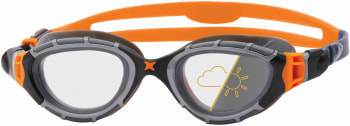 Zoggs Predator Flex Reactor Schwimmbrille