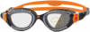 Zoggs Predator Flex Reactor Schwimmbrille