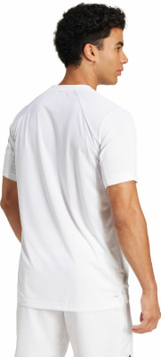 adidas Club Climacool Tennisshirt