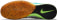 Lunar Gato II Hallenfußballschuhe