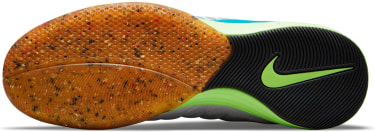 Lunar Gato II Hallenfußballschuhe