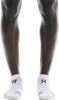 On Performance Low Laufsocken
