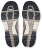On Cloudvista 2 Waterproof Traillaufschuhe