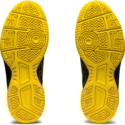 Asics Flare 7 teremcipő