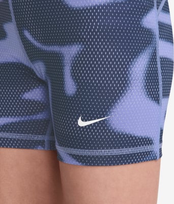 Nike DriFit 3inch AOP VNR short Tights