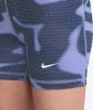 Nike DriFit 3inch AOP VNR short Tights