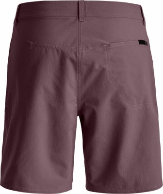 Ortovox Affinity Plus Wandershort