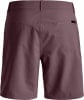 Ortovox Affinity Plus Wandershort
