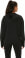 Nagino Run Adjustable Hoodie