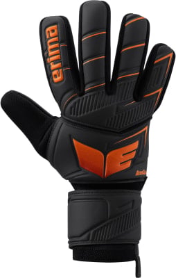 AeroClaw New Talent TW-Handschuh