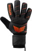 AeroClaw New Talent TW-Handschuh