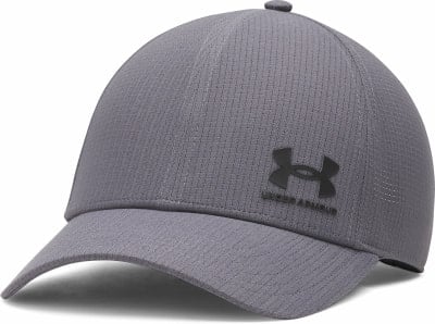 Under Armour Vent Kappe