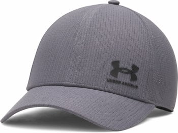 Under Armour Vent Kappe