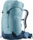 AC Lite 22 SL Wanderrucksack