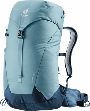 AC Lite 22 SL Wanderrucksack