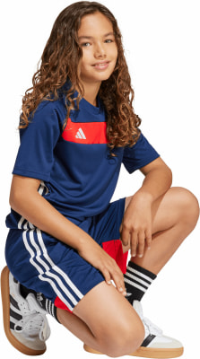 adidas Tiro 25 Essentials Fußballshorts