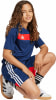 adidas Tiro 25 Essentials Fußballshorts