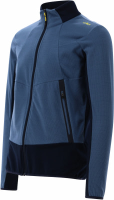 CMP Jacket Fleecejacke