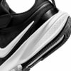 Nike Star Runner 5 (PS) Laufschuhe