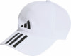 adidas 3-Streifen AEROREADY Kappe