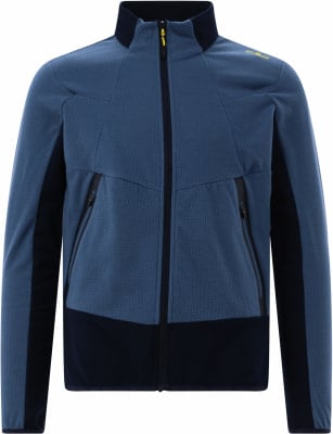 CMP Jacket Fleecejacke