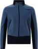 CMP Jacket Fleecejacke