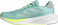 Supernova Stride 2 Laufschuhe